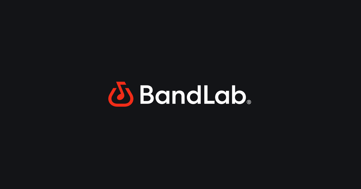 bandlab assistant app